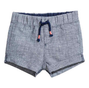 Conjuntos de Ropa para Bebé Niño Estilo Africano 2017, Simples y Encantadores - Product Image 4