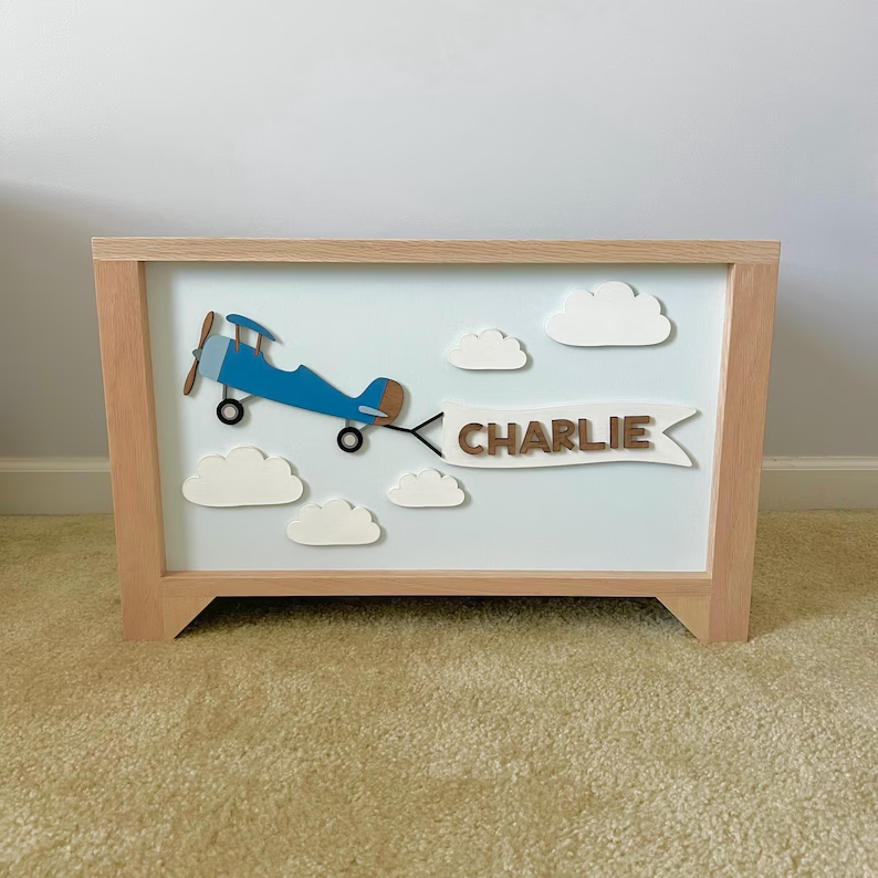 สีธรรมชาติ