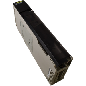 وحدة تحكم منطقية قابلة للبرمجة (PLC) أصلية جديدة طراز 140CPU11302 Quantum PLC CPU Modb <span class=keywords><strong>Pl</strong></span> RS232 *قيمة فائقة* متوفرة في المخزون - Product Image 1