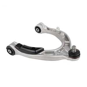 Système de suspension automatique bras de commande supérieur avant gauche/droit 1044326-00-J 1044321-00-J pour Tesla 3/<span class=keywords><strong>Y</strong></span> - Product Image 6