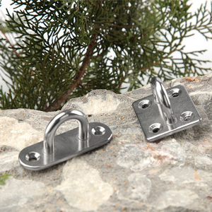 <span class=keywords><strong>Crochet</strong></span> <span class=keywords><strong>de</strong></span> plafond <span class=keywords><strong>en</strong></span> acier inoxydable 304 pour ventilateur <span class=keywords><strong>de</strong></span> plafond, sac <span class=keywords><strong>de</strong></span> frappe, lampe – Anneau <span class=keywords><strong>de</strong></span> <span class=keywords><strong>fixation</strong></span> <span class=keywords><strong>en</strong></span> <span class=keywords><strong>U</strong></span> à haute capacité <span class=keywords><strong>de</strong></span> charge - Product Image 4