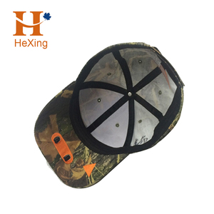 2019 entrega rápida LED personalizado sombrero y <span class=keywords><strong>gorra</strong></span> de béisbol gorras con luces LED incorporadas - Product Image 2