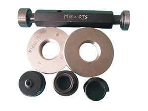 EDM nhanh chóng tạo mẫu máy tiện xử lý hợp kim nhôm Sản xuất khối lượng lớn 7075 Nhôm <span class=keywords><strong>CNC</strong></span> gia công các bộ phận năm trục dây - Product Image 3