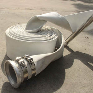 Fournisseurs Alibaba de Jetpacks de haute qualité à prix raisonnable - Product Image 4