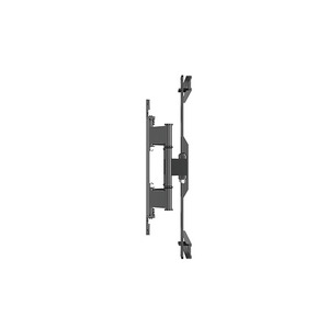 Support mural extensible pour téléviseur, réglage de l'inclinaison, grand support mural universel pour téléviseur, convient aux téléviseurs à écran plat de 50 à 90 pouces - Product Image 6
