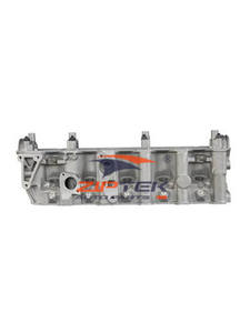 ฝาสูบเครื่องยนต์1ตัน<span class=keywords><strong>2</strong></span>.5TDI 046103373 908706สำหรับรถ Audi A100 A6 <span class=keywords><strong>Volvo</strong></span> <span class=keywords><strong>850</strong></span> S70 - Product Image 3