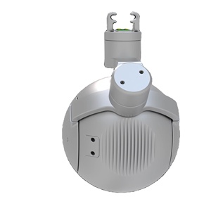 INYYO Q353 Accesorio para Dron con Cámara de Tres Luces y Gimbal, Zoom Óptico 30x, Lente de 50mm, Cámara Termográfica 1280*1024, Láser de 3KM - Product Image 2