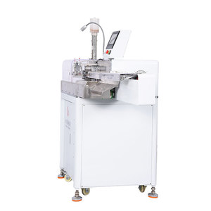 Fil de soudure sans plomb étain 3mm/0.6mm plomb d'étain 30/70 fourré soudure à souder mince fil machine - Product Image 2