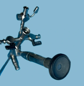 Reparación de ureterorenoscopio de fibra 8703.534, calidad OEM, Envío Mundial, cobramos el 30% del precio del fabricante/representante de ventas - Product Image 3