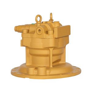 Moteur d'oscillation simple 4621174 pour ZX270 ZX28 ZX270-3 ZX280-3 Hitachi - Product Image 1