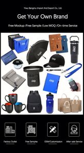 Custom Metal Ballpoint <b>Pens</b> with Logo - Promotional Business Writing <b>Pens</b> for Corporate <b>Gifts</b> - Product Image 5