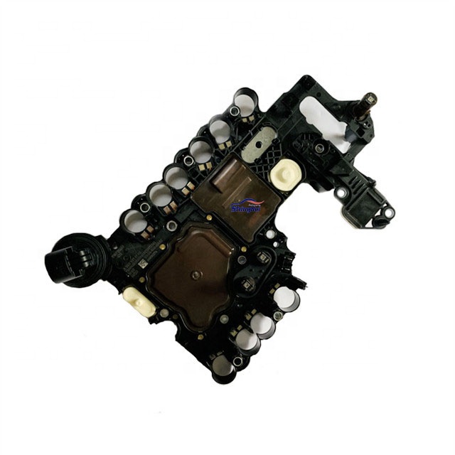 Digital Transmission Systems - 9781461347262 9781461347262