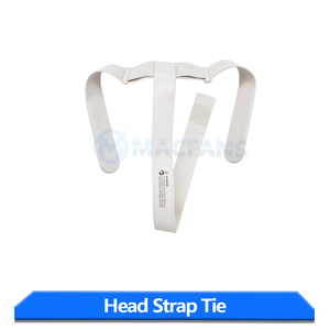 Accesorios de realidad virtual para Oculus Quest 2: Correa para la cabeza, conjunto de lentes y pantalla LCD, correa de repuesto para sensor de cámara - Product Image 2