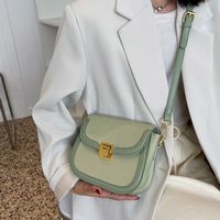 Sac à main en matériau durable avec logo personnalisé sac à bandoulière en cuir sac à bandoulière pour femmes sac pour dames pour femmes