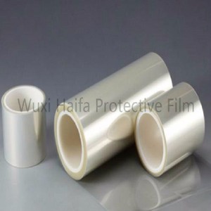 Carpet and floor pe protective film - Product Image 6