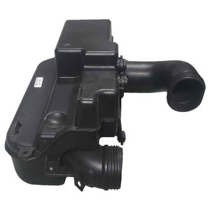 ตัวกรองอากาศ Hyundai Ix25 รุ่น 28220-C9200 พร้อมตัวเก็บเสียง สำหรับรุ่นปี 2017 อะไหล่ทดแทน - Product Image 3