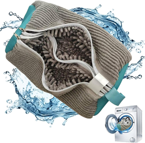 Borsa <span class=keywords><strong>da</strong></span> Sneaker per lavatrice, - Product Image 4