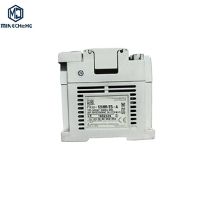 โมดูลควบคุม PLC สำหรับสายการผลิตแบบอัตโนมัติ FX3U-16MR FX3U-32MR ES-A/FX3U-64MR ES-A/FX3U-128MR ES-A/ES-A - Product Image 1
