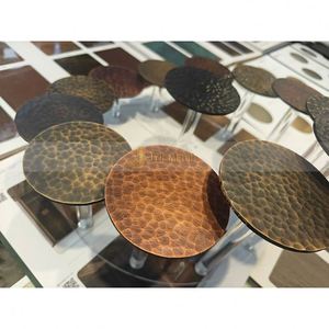 EX151 JIS Standard No.4 <b>Surface</b> Finish Stainless Steel <b>Plate</b> Decorative Wall Ceiling Home Decoration Cutting Welding - Product Image 3