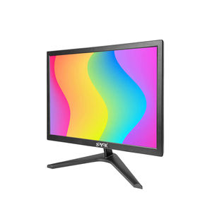 شاشة LCD بأسعار منخفضة مقاس 15/17/19 بوصة مع مدخل فيديو مركب VGA وH-D-<span class=keywords><strong>M</strong></span>-I - Product Image 3