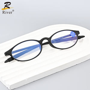 <span class=keywords><strong>Gafas</strong></span> de <span class=keywords><strong>presbicia</strong></span> 1927 con luz azul barata, <span class=keywords><strong>gafas</strong></span> de lectura portátiles con dioptrías + 1,0 a + 4,0 - Product Image 4