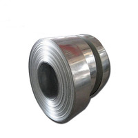 Excellentes remises sur la bande d'acier inoxydable laminée à froid 0,8 mm 1,5 mm, bobine d'acier de qualité 430/304/201, finition 2B, prix pour 0,5 mm 0,8 mm 1 mm 1,5 mm 2 mm