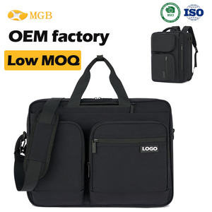 Maletín para Portátil de Nuevo Diseño, Maletín, Mochila, Equipaje de Mano, Maletín para Portátil, Bolso <span class=keywords><strong>Bandolera</strong></span>, Bolso de Negocios - Product Image 1