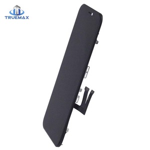 หน้าจอ HX Screen incell COF สำหรับเปลี่ยนจอ LCD โทรศัพท์มือถือ iPhone 11 - Product Image 3