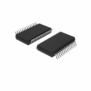 LTC3826IG-1 # Composants électroniques de gestion de l'alimentation (PMIC) TRPBF Manufacturer Channel 28 SSOP - Product Image 1