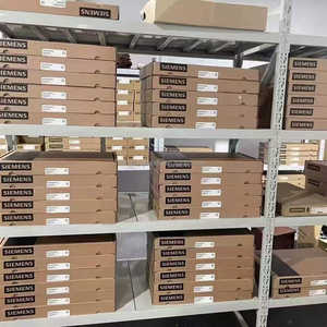 E6C2-CWZ6C langming cwz5b cwz3e cwz5bh cwz6ch cwz6ch cwz5b cwz6ch תכנות plc 110v i/o קישור - Product Image 2