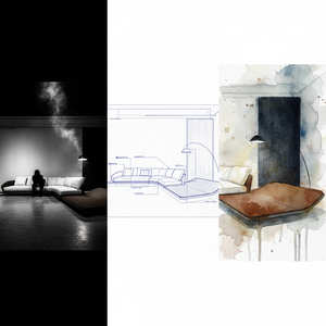 एक सीट सोफे घुमावदार आकार वास्तविक चमड़े के रहने वाले कमरे पूर्ण हरे रंग के सभी हरे चमड़े के क्षैतिज हॉल विला - Product Image 4