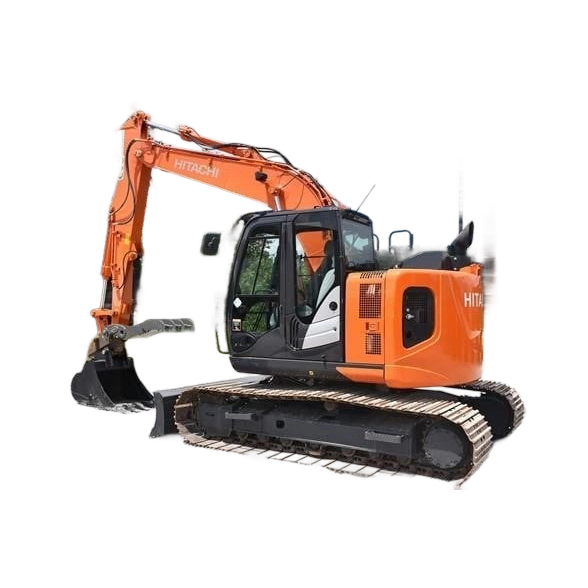 ひろ Amazon.com: shsiyayh Planet Carrier Assembly 1022198 Sun