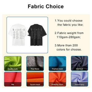 เสื้อยืดพิมพ์ลายกราฟิกผู้ชาย Sssaint Louis Vintage ผ้าฝ้าย 100% คอกลมทรงหลวม ซักแล้ว แห้งเร็ว ระบายอากาศได้ดี - Product Image 4