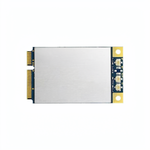 Módulos y Módems Transceptores de RF Originales EP06ELA-512-SGA - Product Image 1