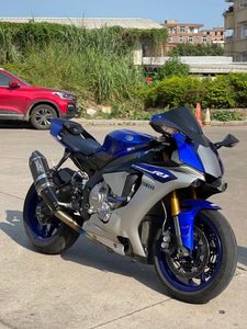 Motocicleta Deportiva Importada de Japón Kawasaki H2 Nacional 600-<span class=keywords><strong>1000CC</strong></span> V6 de Cuatro Cilindros 1CB400 Ducati 959 Yamaha R6 - Product Image 1
