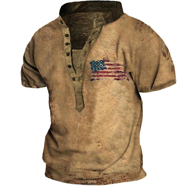 สีเหลืองเข้ม