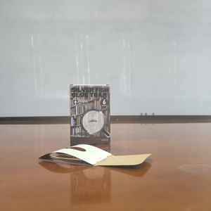 Trappola Adesiva per Insetti Striscianti, Scarafaggi, Pesci d'Argento, Cimici, Lucertole - Product Image 5