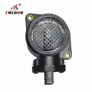 Capteur de débit d'air massique MAF <span class=keywords><strong>0</strong></span> 280 218 063 06A 906 461L 078 133 471E pour A4 Octavia I A6 TT A3 Roadster - Product Image 3