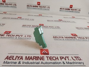 <span class=keywords><strong>Dek</strong></span>-oe-24dc เทอร์มินัลแบบ Solid State/24DC/100kHz สำหรับสินค้ารับประกัน - Product Image 2