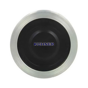 Parti del dispositivo a ruota libera compatibile con alternatore Mercedes-Benz Sprinter 2-t 210 D (901.461 901.462 902.461 902.462) - Product Image 1