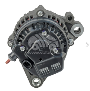 ALTERNATEUR pour moteur hors-bord MERCURY MARINE 135/150 Hp W975519055200 - Product Image 3
