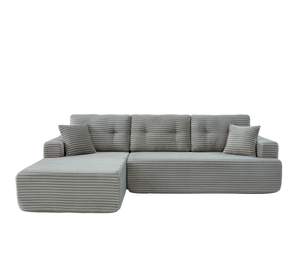 फोशान फैक्ट्री मॉड्यूल संपीड़न सोफा आधुनिक सेक्शनल अपार्टमेंट विला लिविंग रूम फैब्रिक टिकाऊ फर्नीचर मॉल होटल - Product Image 5