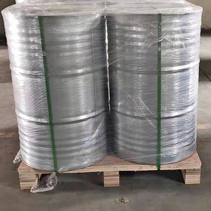 ไดโพรพิลีนไกลคอล DPG CAS 25265-71-8 ความบริสุทธิ์ ≥99.5% - Product Image 6