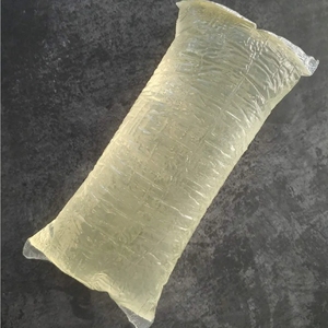 Pegamento de Poliuretano Termofusible Ecológico de Curado Rápido para Aplicaciones de Unión de Etiquetas - Product Image 5