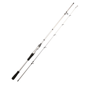 <span class=keywords><strong>Canne</strong></span> à pêche en fibre de carbone de qualité supérieure, manche universel pour lancer et mouliner, puissance M/ML, longueurs de 1,8m à 2,4m, directement de l'usine - Product Image 6