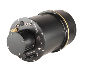 กล้องถ่ายภาพทางดาราศาสตร์ Y461 PH 100MP Scientific CMOS ขนาดกลาง 16 บิต พร้อมระบบ Back-Illuminated สำหรับการถ่ายภาพทางดาราศาสตร์ - Product Image 2