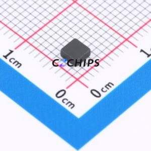 FTC303015DR47MBCA ตัวเหนี่ยวนำไฟฟ้าแบบ SMD,3x3 มม. ( ค่าความเหนี่ยวนำ: 470nH )( ความแม่นยำ: 20% กระแสไฟฟ้าที่กำหนด: 9A ) - Product Image 1