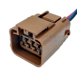 燃料レベルセンサーGM 96865777 0090-441 - Product Image 2