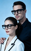Nouvelles lunettes intelligentes IA transfrontalières T100 avec caméra 8MP, mémoire 8 Go, enregistrement photo/vidéo, reconnaissance d'objets IA, traduction et écran tactile