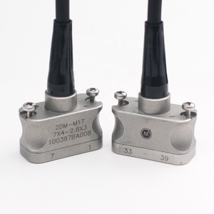 หัววัดอัลตราโซนิก Eintik M2probe NDT ที่มีสัญญาณต่อสัญญาณรบกวนสูง เหมาะสำหรับงานเชื่อมสแตนเลส - Product Image 5
